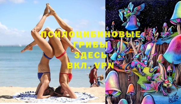 марки nbome Алзамай