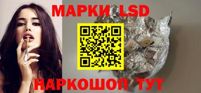 дживик Камышлов