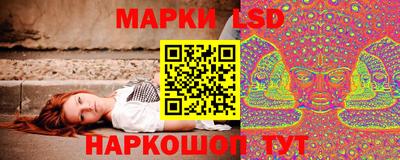 дживик Камышлов