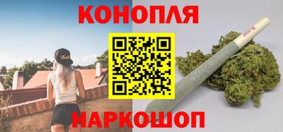 мяу мяу мука Кандалакша
