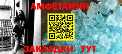 кокаин колумбия Канаш